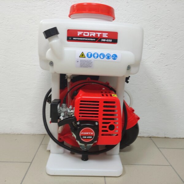 Бензиновый опрыскиватель gigant 14 л gs-05. Опрыскиватель форте бензиновый. Мотоопрыскиватель forte. Цикло 3 форте. Мотоопрыскиватель садовый tmakota tm 909.