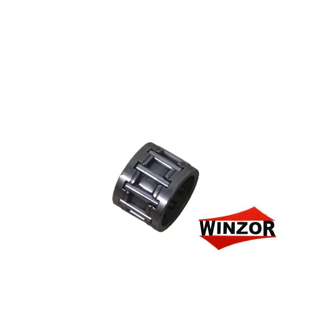 Голчатий підшипник зірки для бензопил ST MS 210, MS 230, MS 250 Winzor від компанії Інструменик - фото 1
