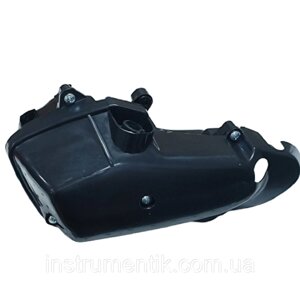 Корпус повітряного фільтра Honda Dio AF 27/28, Tact 30/31