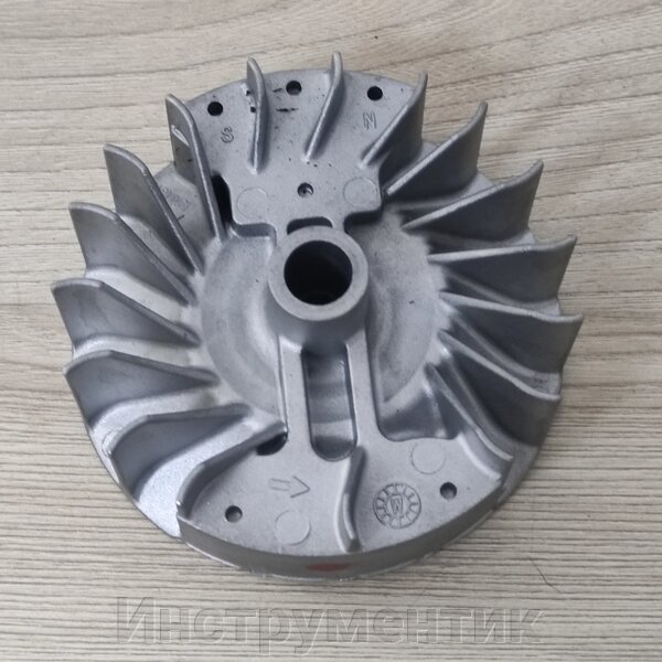 mahovik-magneto-dlya-motokosi-