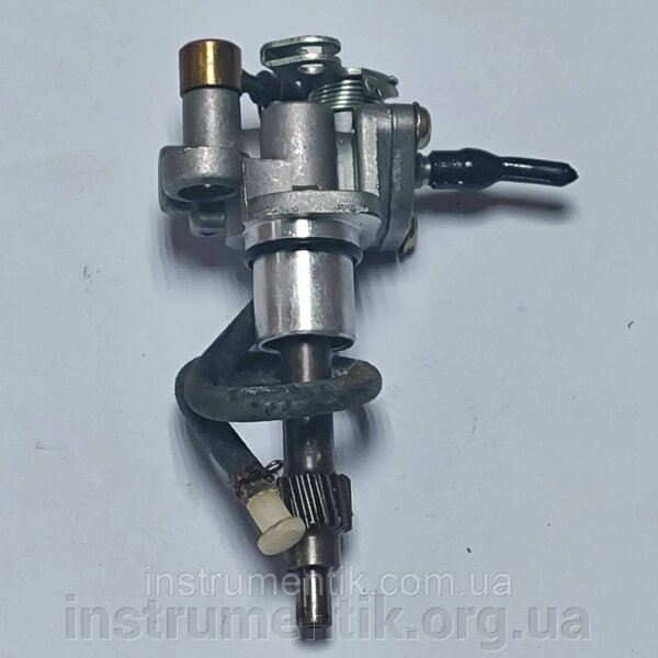 アオ Маслонасос Honda Dio 34/35 original (1617790494) купить с
