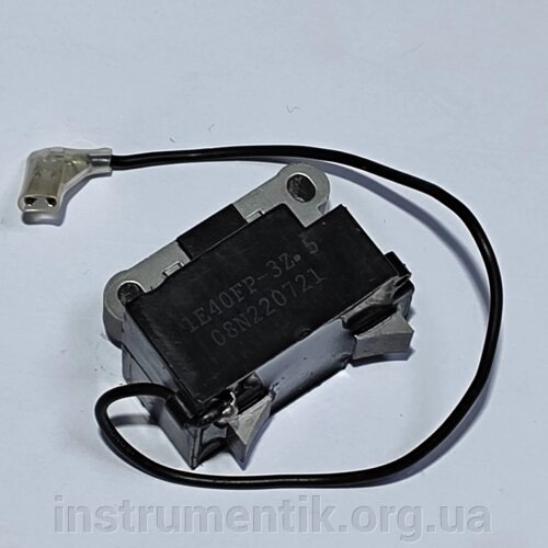 Модуль зажигания для мотоопрыскивателя 3WF-3 (1345472028) купить с