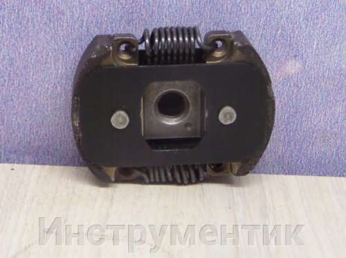 Муфта сцепления для ECHO SRM-22GES, GT-22GES ОРИГИНАЛ