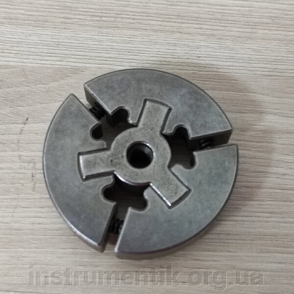 Муфта зчеплення для бензопили Oleo-Mac 937, 941C, 941CX (290490472