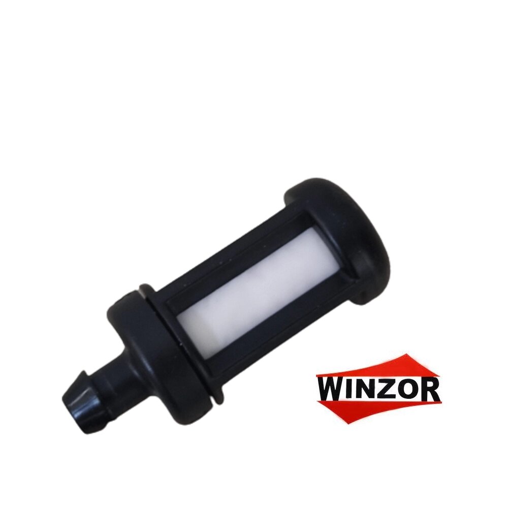 Паливний фільтр для мотокос ST FS 120, FS 200, FS 250 Winzor від компанії Інструменик - фото 1