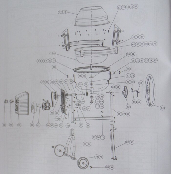 pic_10c6eaf90b69b91_700x3000_1.jpg