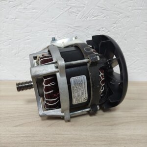 Мотор (Двигун) для бетонозмішувача Limex 125 | 165 літрів