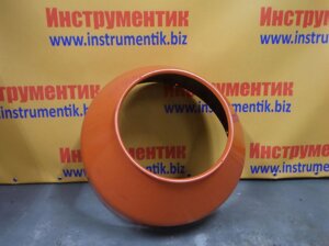 Груша для бетонозмішувача Altrad liv 130 | 145 ng (Верх) в Чернігівській області от компании Инструментик