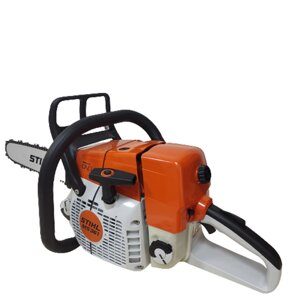 Ланцюги для бензопили Stihl