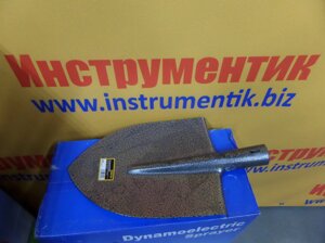 Лопата штикова Stend Pro Продаж оптом і в роздріб в Чернігівській області от компании Инструментик