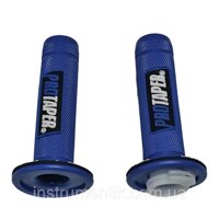 Ручка ZX-365 пара (1686506408) купить с доставкой по доступной