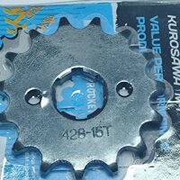 Звезда для цепи купить в Черниговской области - низкие цены
