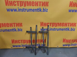 Лопатсі для бетонозмішувача Altrad liv 145 | 130 ng в Чернігівській області от компании Инструментик