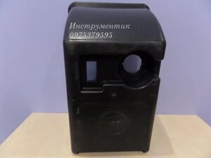 Пластиковий щиток (коробка) на двигун Limex 125 ls в Чернігівській області от компании Инструментик