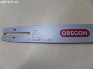 Шина для Oleo-Mac 936, 940, 940С OREGON в Чернігівській області от компании Инструментик