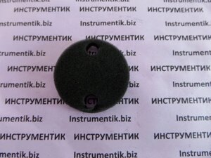 Фільтр повітряний круглий для мотокоси 40/44 в Чернігівській області от компании Инструментик