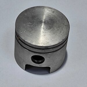 Поршень голий для бензопил Урал (55 мм.)