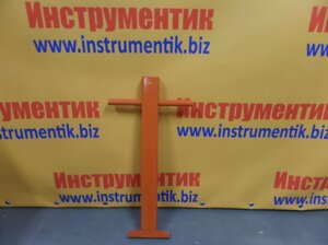 Тримач ноги для бетонозмішувача Altrad liv 130/145 ng в Чернігівській області от компании Инструментик