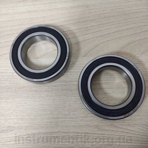 Підшипник для бетонозмішувача Limex 165 LS, 190 LS (892953953