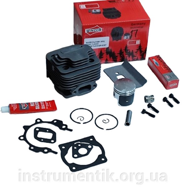 porshneva-grupa-40-winzor-