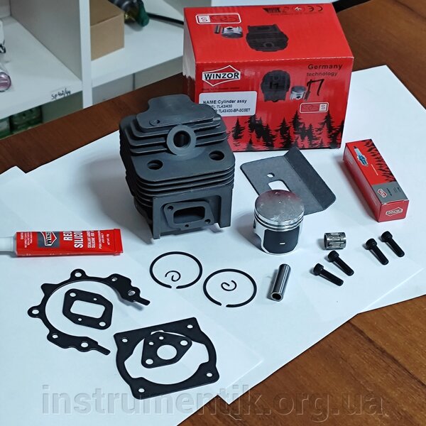 yusho7027様 Задняя планетарная втулка Shimano Nexus Inter-7 - VELOHELP