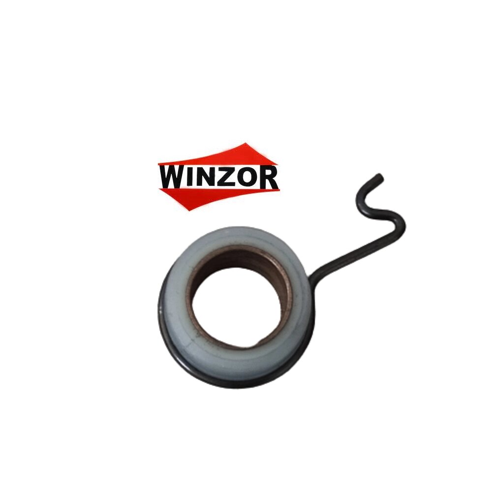 Привід маслонасоса для бензопил  MS 180, MS170 Winzor від компанії Інструменик - фото 1
