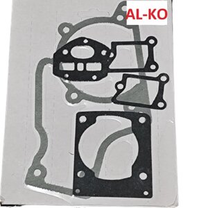 Прокладки двигуна для AL-KO 35/35, BKS 40/40