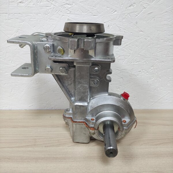 Дм запчасть. Дм запчасть. Сайлентблоки febest отзывы. Дм запчасть. Дм запчасть.