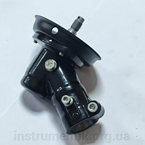 Редуктор нижній для мотокос AL-KO FRS 4125 / BC 4125 / BC 4535