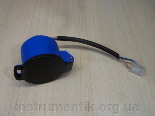Розетка для бетономешалки Limex 125, 165, 190LS (1207566059