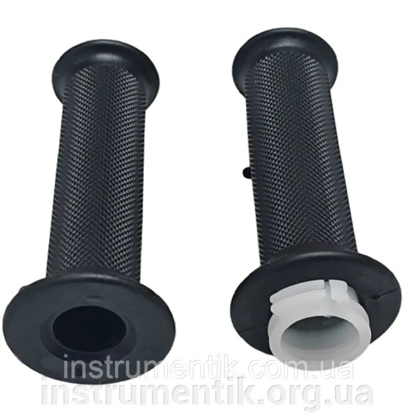 Ручка ZX-365 пара (1686506408) купить с доставкой по доступной