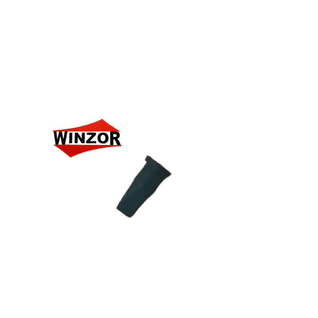 Сапун бензобака для бензопили MS 180, MS170 Winzor від компанії Інструменик - фото 1