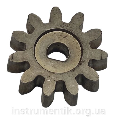 しー様 DIOZX純正タイプ マスターシリンダー | Rin Parts（リンパーツ