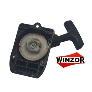 Стартер Winzor для бензокоси ST FS 85