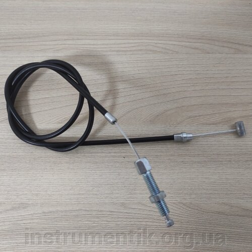 ピロシ品 Трос зчеплення для мотокультиватора Robix - 156 (3824300) купити з