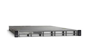 Cisco UCS C220 M3 UCSC-DBUN-C220-352