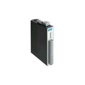 MOXA iologik R1210