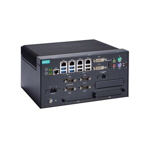 MOXA MC-7420-C1-DC