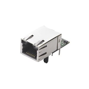 MOXA miineport E2