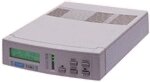 Tainet T-336Cx