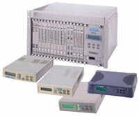 Tainet TRS -32