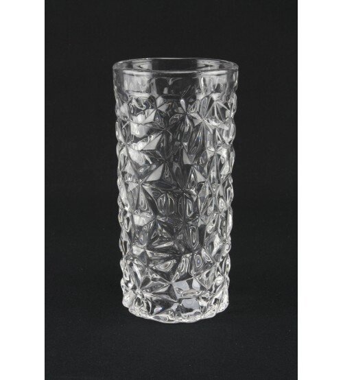 6014 BMBH Набір склянок скло 325 мл оптом від компанії Інтернет-магазин «Світ подарунків» - фото 1