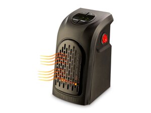 Портативний обігрівач Handy Heater