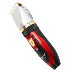 Машинка для стриження Gemei GM-550