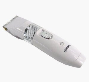 Машинка для стрижки тварин Gemei GM-634