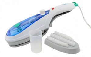 Ручний відпарювач Tobi Travel Steamer