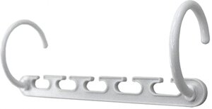 Вішак для одягу Wonder Hanger