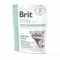 Brit GF Veterinary Diets Cat Struvite 400 g