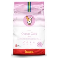 Husse Ocean Care Mini 7kg