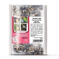 Versele-Laga Classic Parrots